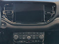 2027 Dodge Durango R/T 392 Premium