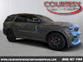 2027 Dodge Durango R/T 392 Premium