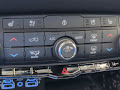 2027 Dodge Durango R/T 392 Premium