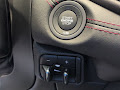 2027 Dodge Durango R/T 392 Premium