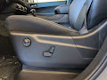 2027 Dodge Durango R/T 392 Premium