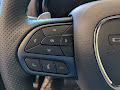 2027 Dodge Durango R/T 392 Premium