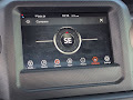 2022 Jeep Wrangler Sport