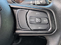 2022 Jeep Wrangler Sport