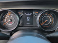 2022 Jeep Wrangler Sport