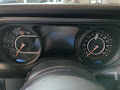 2027 Jeep Wrangler Willys 392