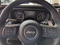 2027 Jeep Wrangler Willys 392