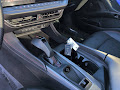 2024 Dodge Charger Daytona R/T