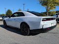 2024 Dodge Charger Daytona R/T