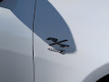 2024 Dodge Charger Daytona R/T