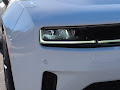 2024 Dodge Charger Daytona R/T