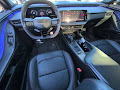 2024 Dodge Charger Daytona R/T