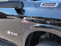 2023 RAM 3500 Limited Longhorn