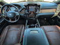 2023 RAM 3500 Limited Longhorn