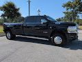 2023 RAM 3500 Limited Longhorn