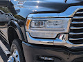 2023 RAM 3500 Limited Longhorn