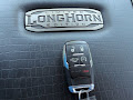 2023 RAM 3500 Limited Longhorn