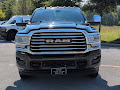 2023 RAM 3500 Limited Longhorn