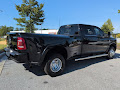 2023 RAM 3500 Limited Longhorn