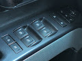 2015 Chevrolet Silverado 2500HD LTZ