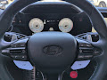 2025 Hyundai Elantra N Base