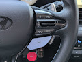 2025 Hyundai Elantra N Base
