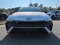 2025 Hyundai Elantra N Base