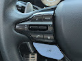 2025 Hyundai Elantra N Base