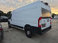 2022 RAM ProMaster 2500 High Roof