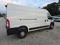 2022 RAM ProMaster 2500 High Roof