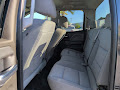 2016 Chevrolet Silverado 1500 LS