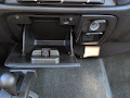 2016 Chevrolet Silverado 1500 LS