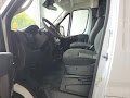 2025 RAM ProMaster 2500 Base