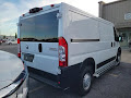 2025 RAM ProMaster 2500 Base