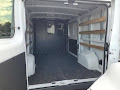 2025 RAM ProMaster 2500 Base