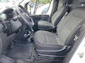 2025 RAM ProMaster 2500 Base