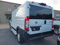2025 RAM ProMaster 2500 Base