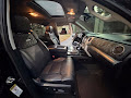 2015 Toyota Tundra Platinum