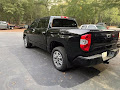 2015 Toyota Tundra Platinum